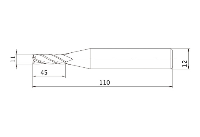 S4JCD1100