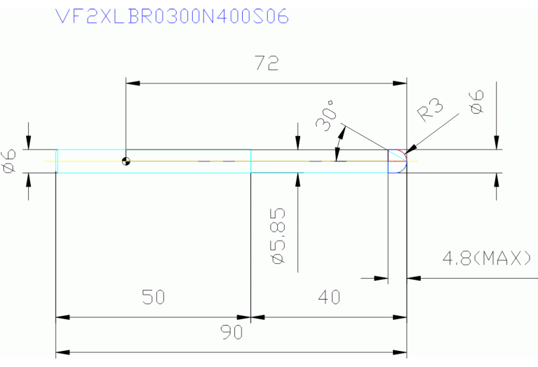 VF2XLBR0300N400S06