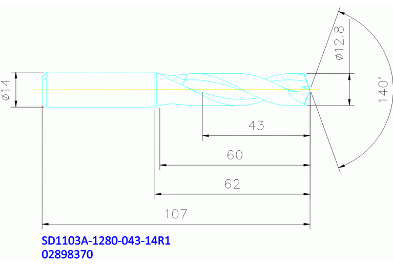 SD1103A-1280-043-14R1