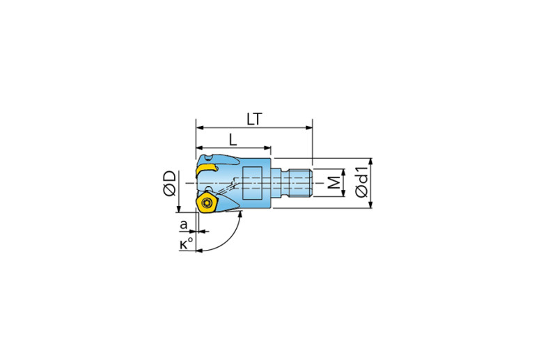 1DP1G042043X8R00
