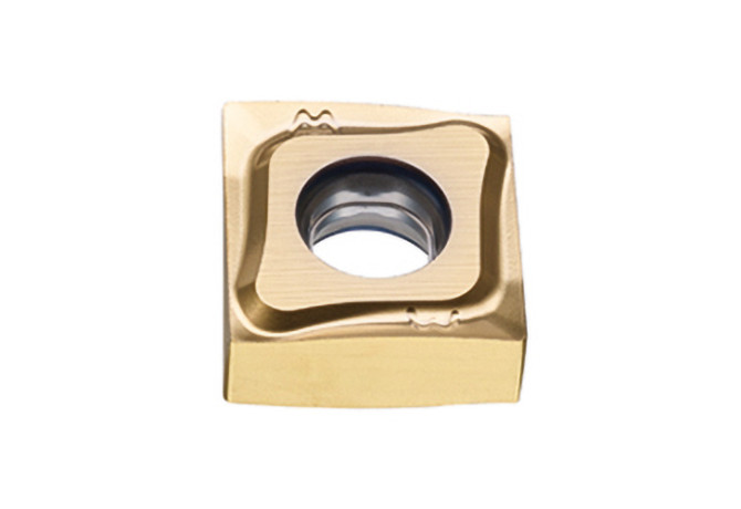 SNEX120404R-W IN2510