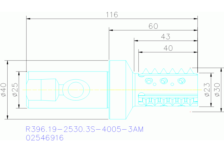 R396.19-2530.3S-4005-3AM