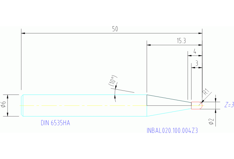 INBAL020.100.004Z3 IN2006