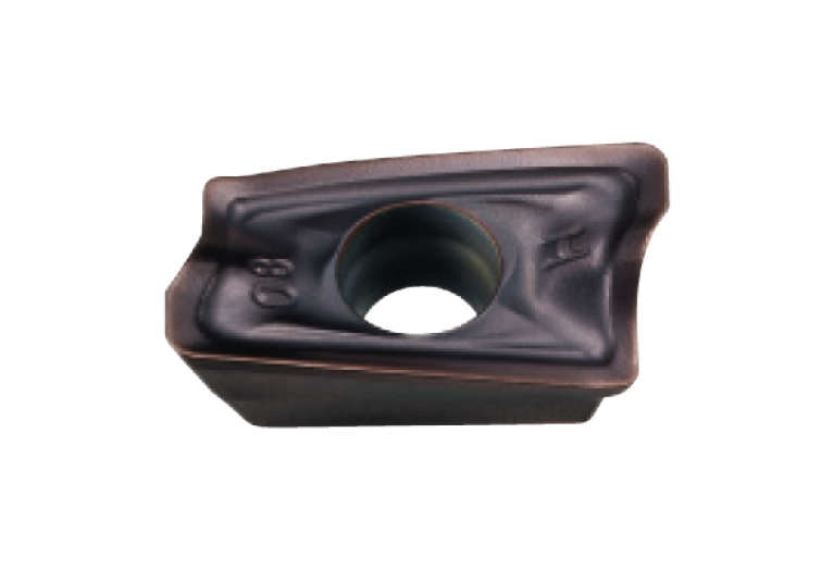 AOMT123616PEER-H MP7130