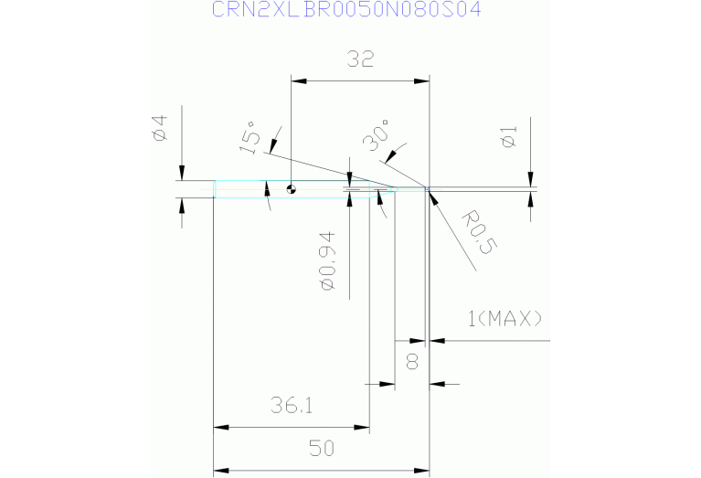 CRN2XLBR0050N080S04
