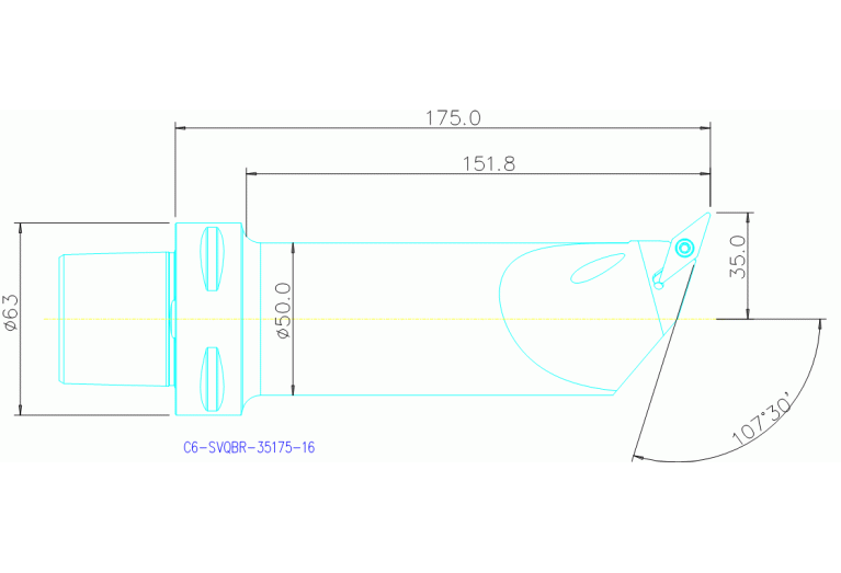 C6-SVQBR-35175-16