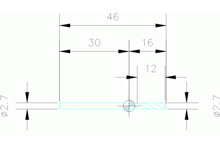 R840-0270-50-A0B 1020