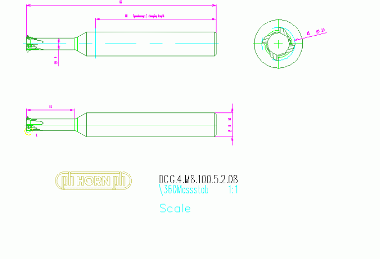 DCG.4.M8.100.5.2.08 ST35