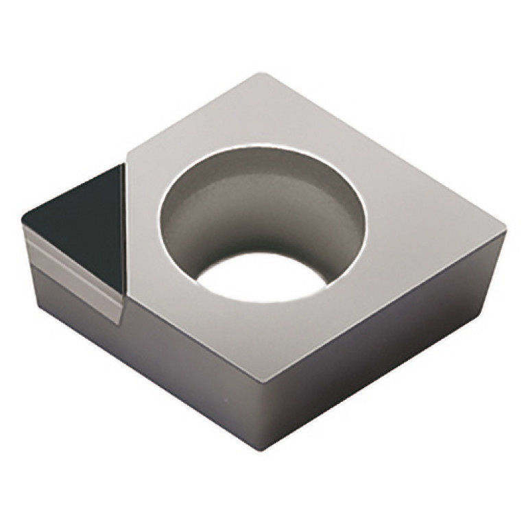 CCGW 120404 LN-7 KP300