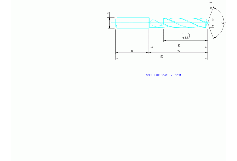 860.1-1410-063A1-SD S2BM