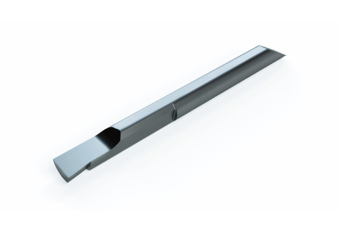 EZBR025020-005NB PR1225