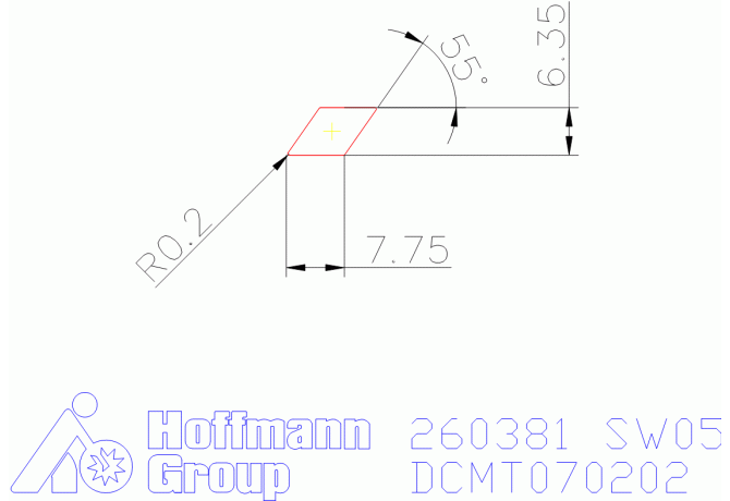 260381 SW05