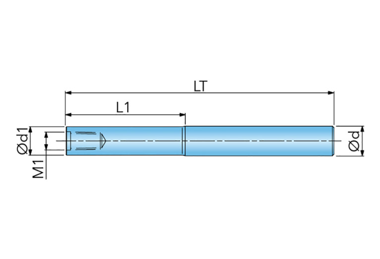 S025MOD12CA060