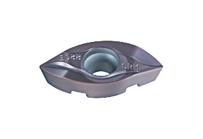 SRM25E-M VP15TF