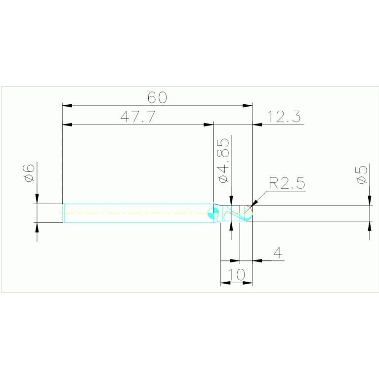 3055010