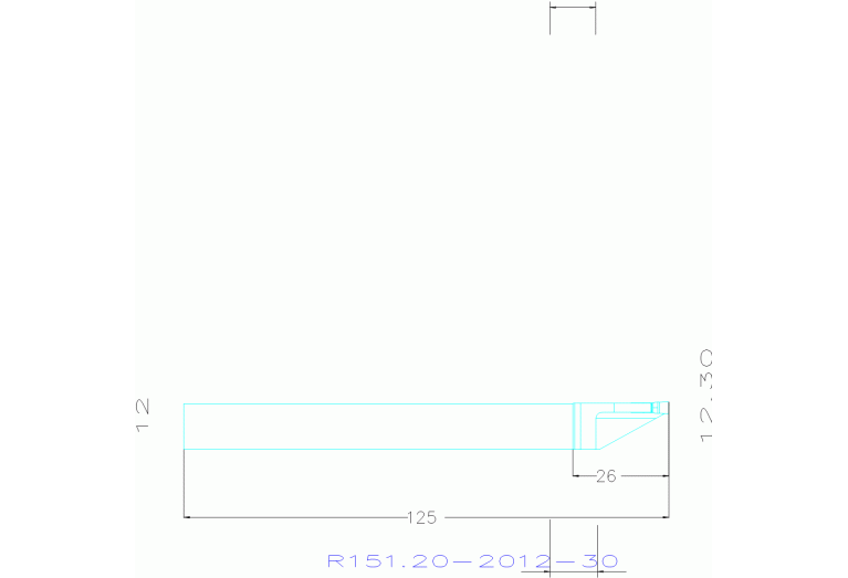 R151.20-2012-30