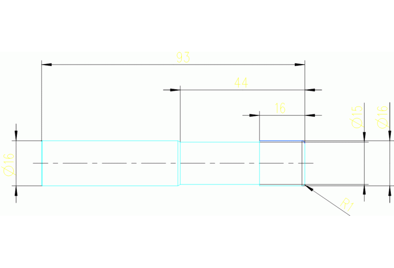52108161