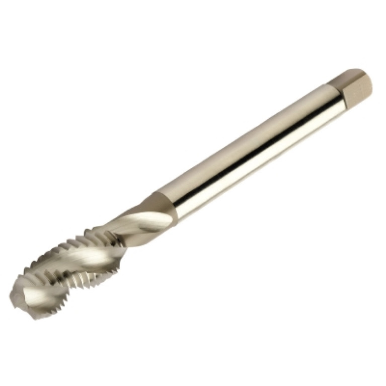 T300-NM101DA-M20 B150