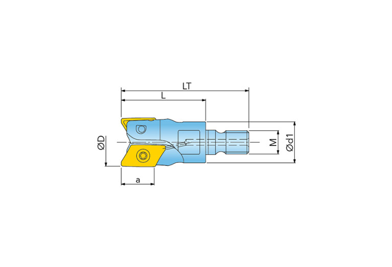 1AX2K025043X7R00