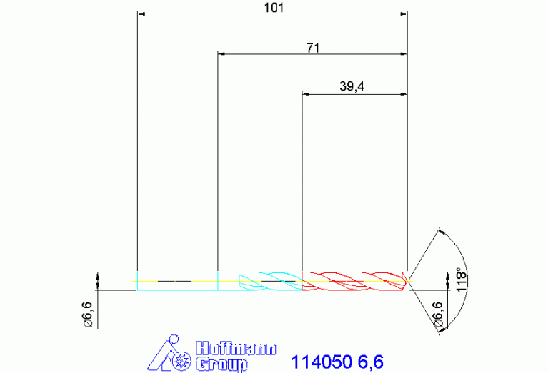 114050 6,6