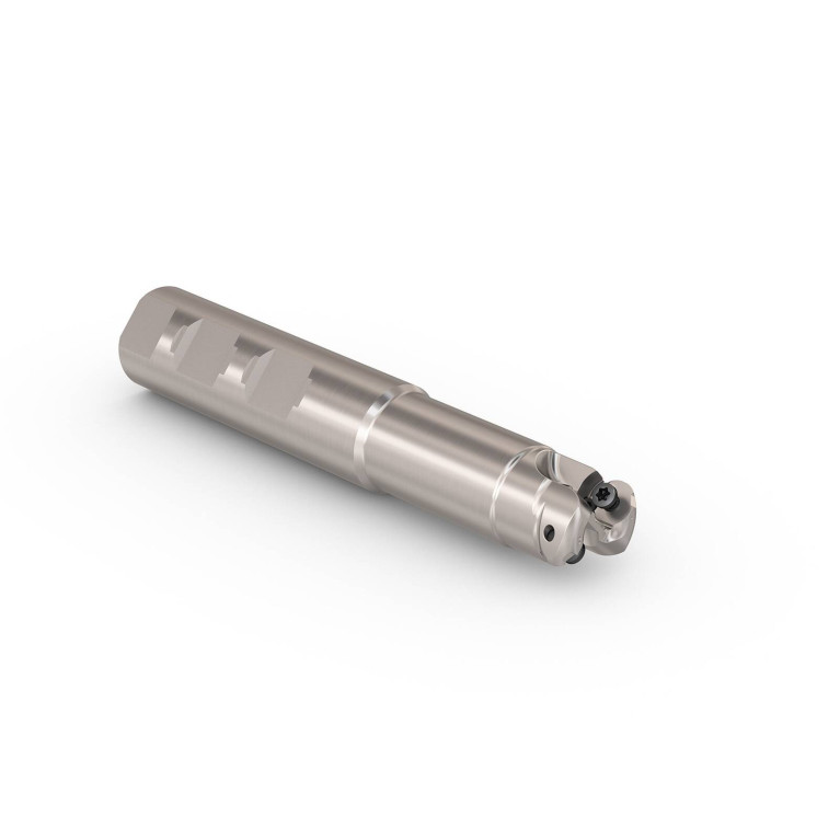 R217.29I-01.00-3F-06.2A