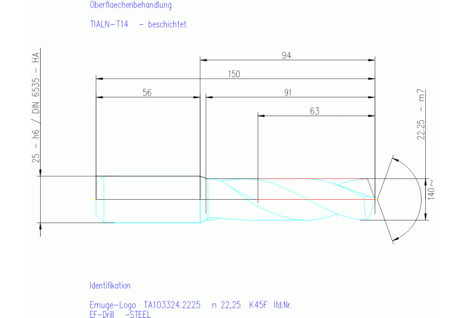 TA103324.2225