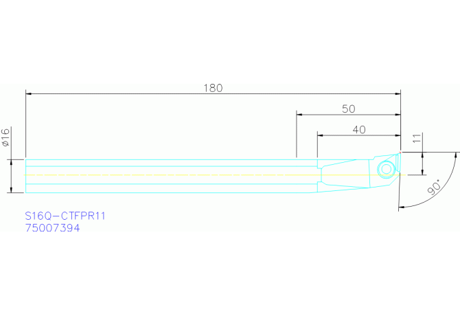 S16Q-CTFPR11