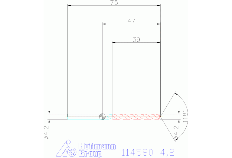 114580 4,2