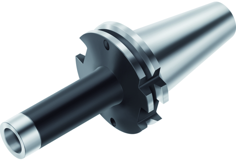 AK541.US4.T36.115CO