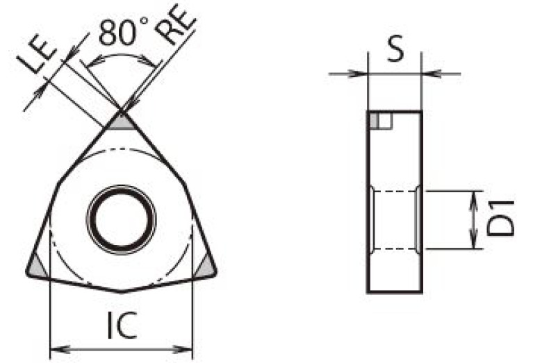 WNGA080404S01730MET KBN010