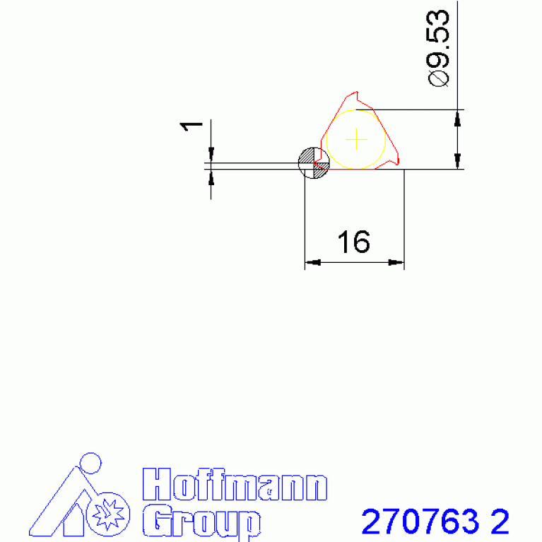 270763 2