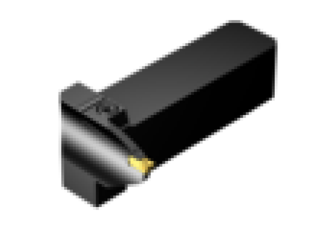 QS-QI-RGG15C16-024B