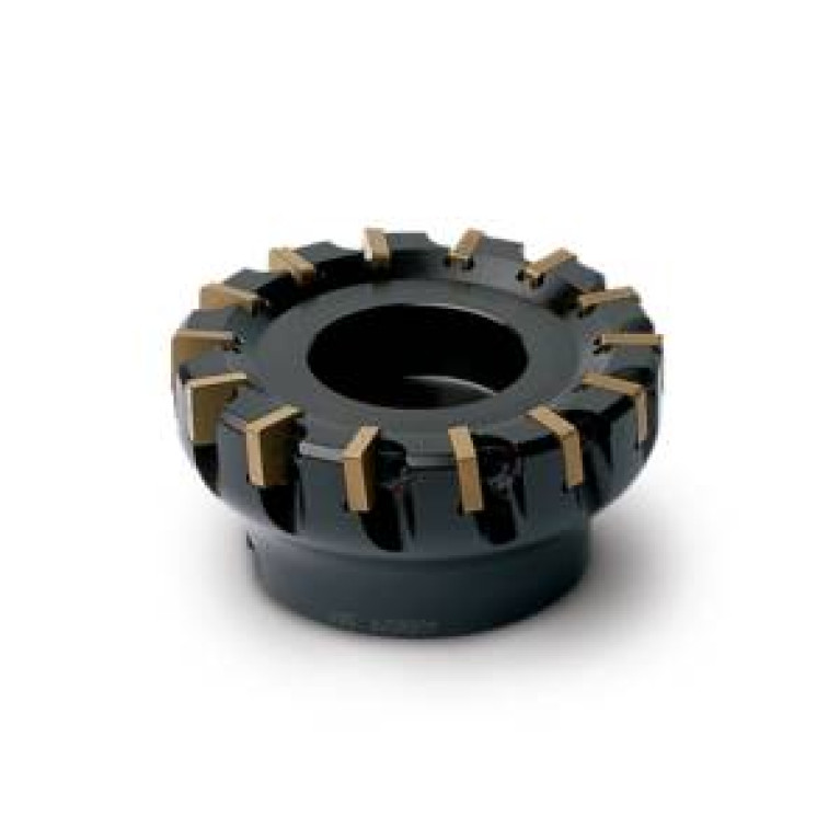 R220.88-0100-15-10M
