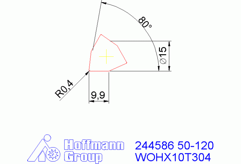 244586 50-120