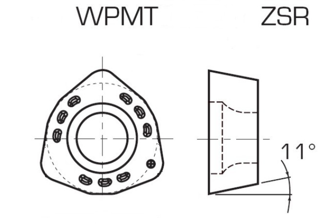 WPMT080615ZSR AH140