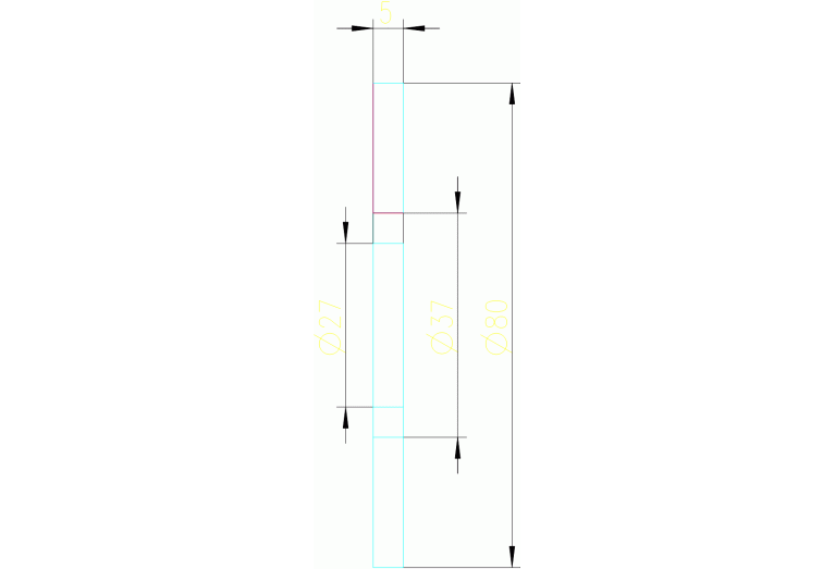 50348300