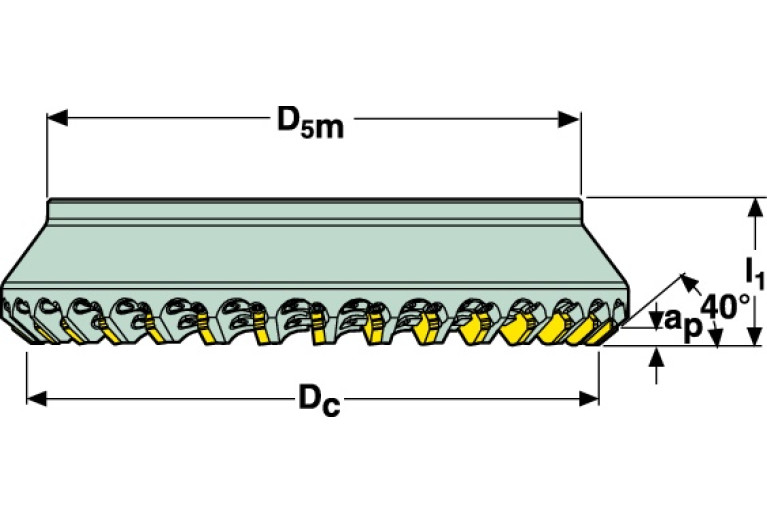 R220.44-9400-15-64
