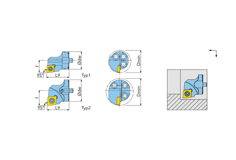 DTC-D20-SCLCL-09