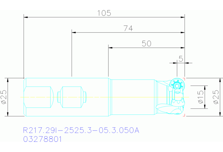 R217.29I-2525.3-05.3.050A