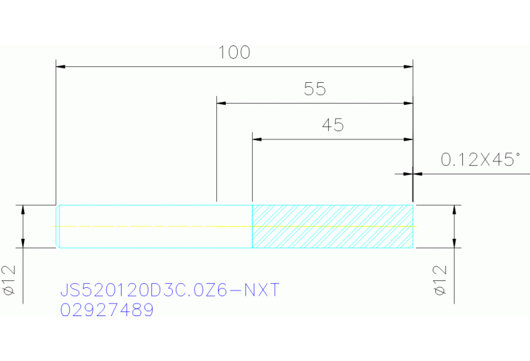 JS520120D3C.0Z6-NXT