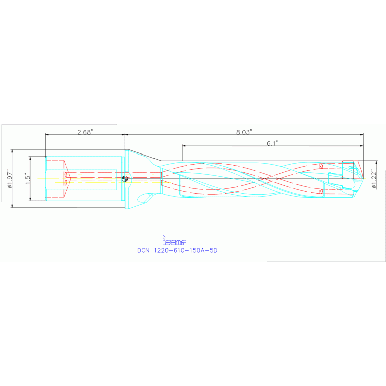 DCN 310-155-38.1A-5D