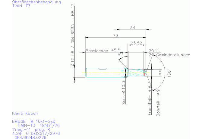 GF439248.0276