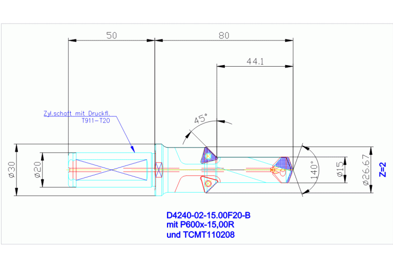 D4240-02-15.00F20-B
