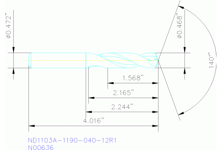 ND1103A-1190-040-12R1