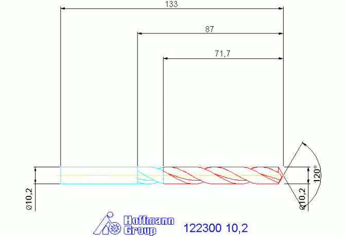 122300 10,2