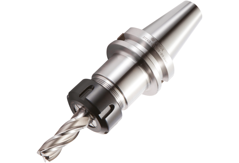 BT50-SDC26-105