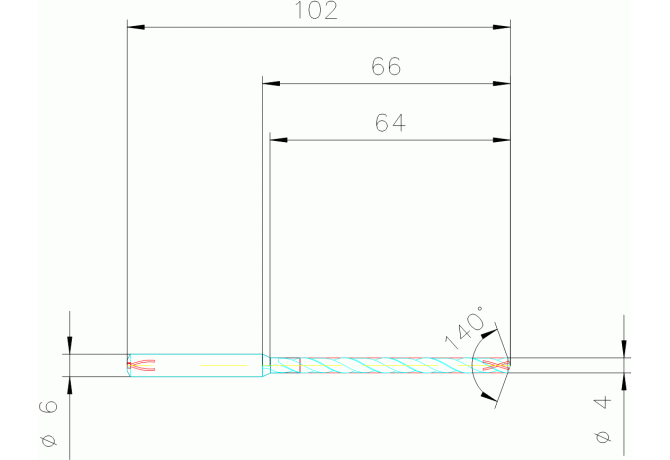 A6585TFT-4