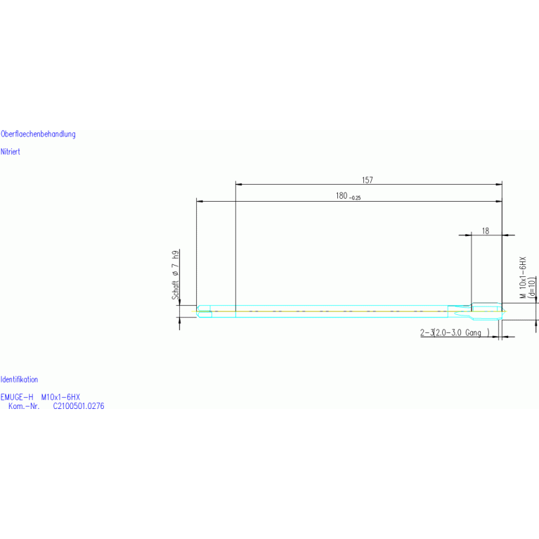 C2100501.0276