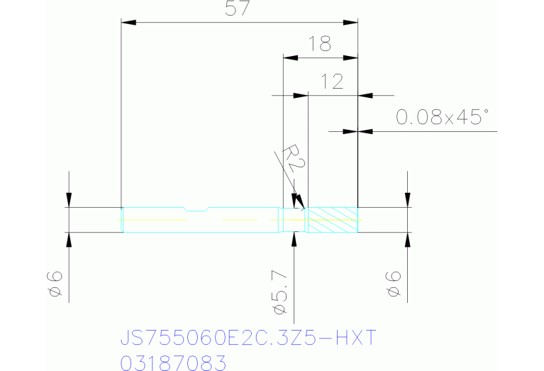JS755060E2C.3Z5-HXT