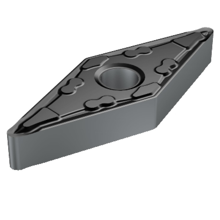 VNMG 16 04 08-MF 1105